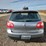 2007-volkswagen-golf-gti-4dr-hatchback-6a-image-22
