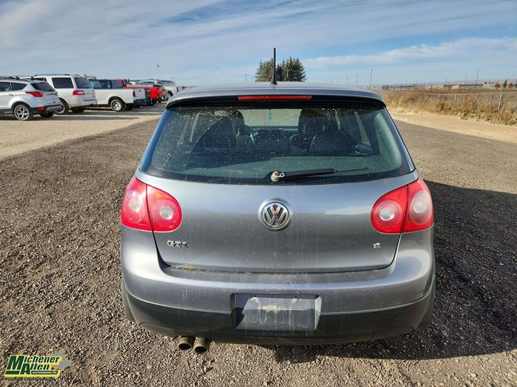 2007-volkswagen-golf-gti-4dr-hatchback-6a-image-22