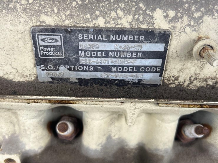 kohler-fast-response-image-7