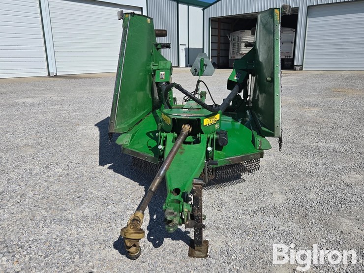 2014-john-deere-hx15-image-2