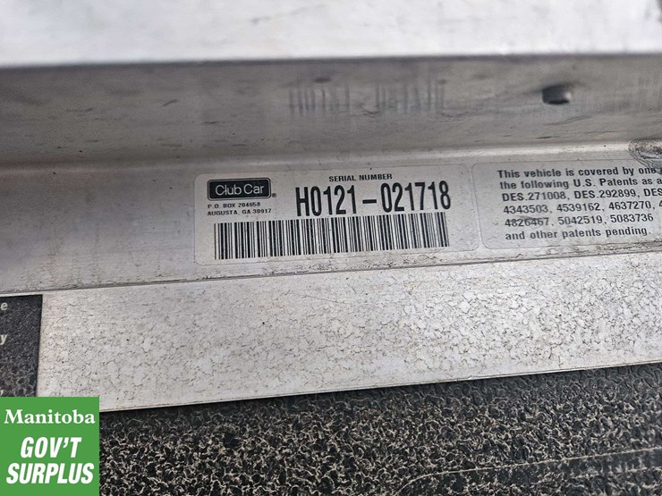 1999-club-car-turf-1-image-17