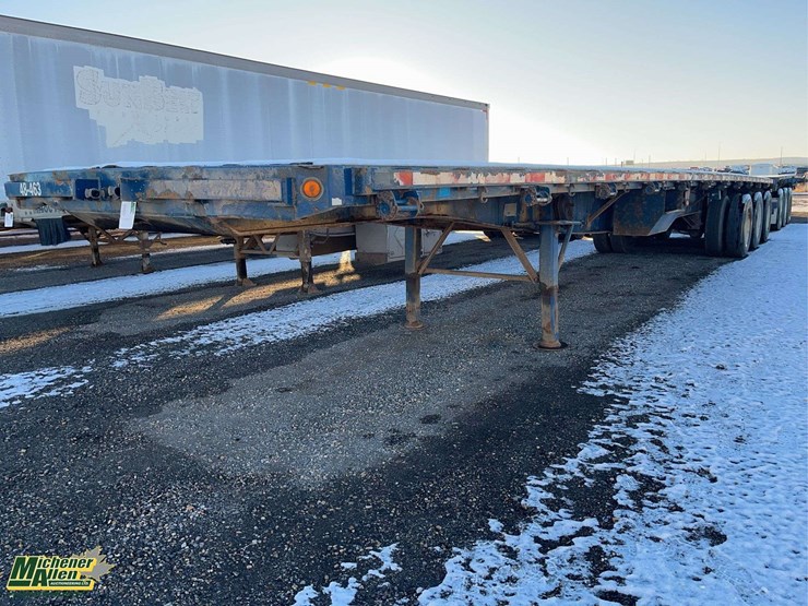 2003-great-dane-48-image-1