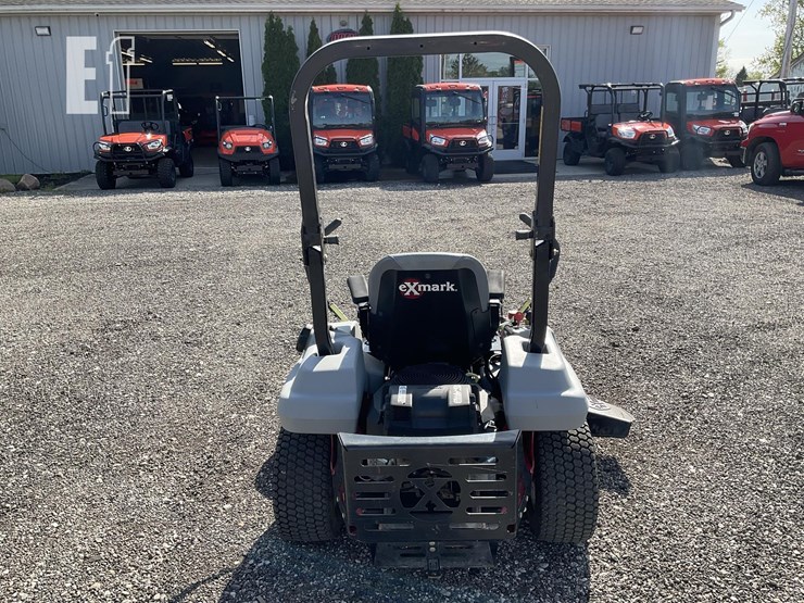 2015-exmark-pne720gkc52200-image-4