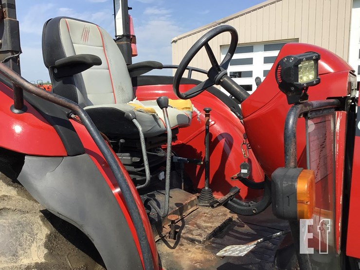 2007-case-ih-jx80-image-10