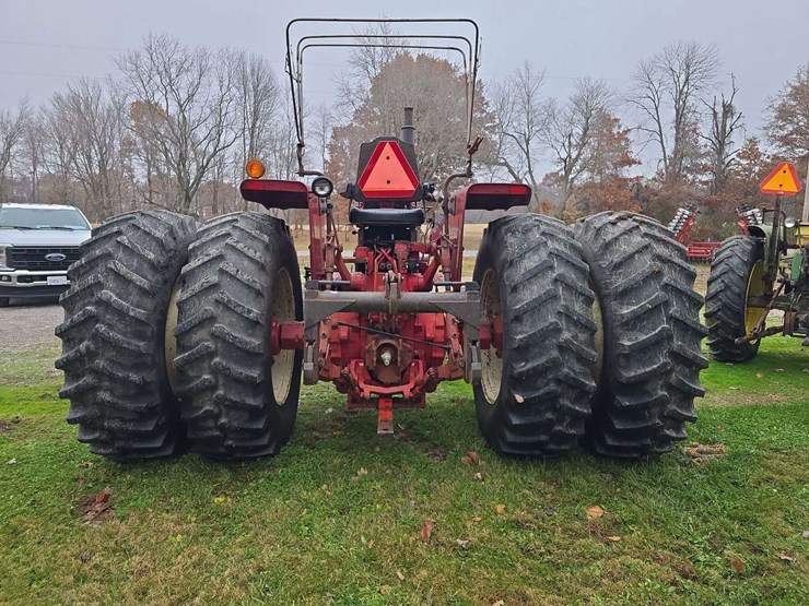 1974-international-1566-image-6