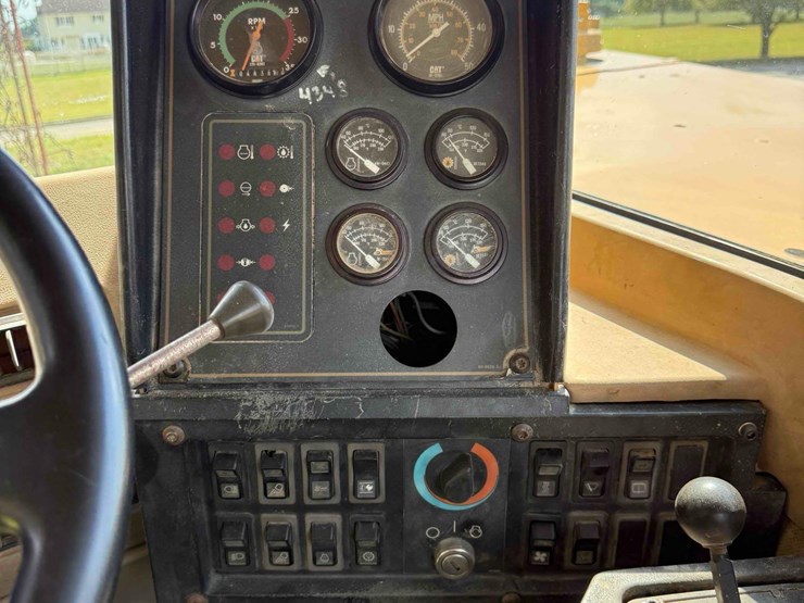 1997-caterpillar-627f-image-18
