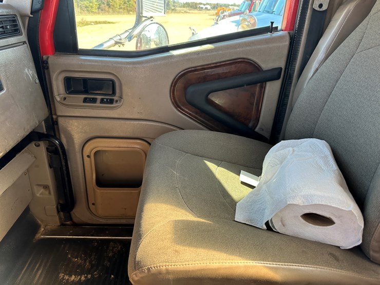 2005-international-9200i-image-75