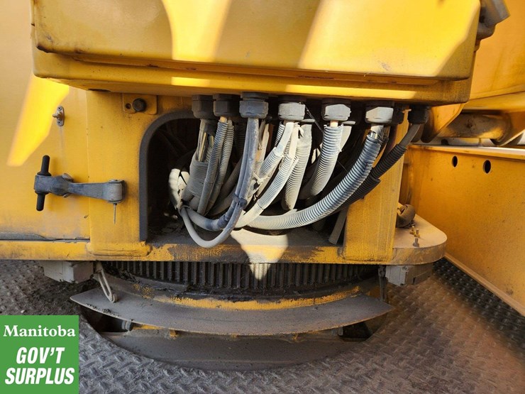 2008-international-paystar-5600i-image-29