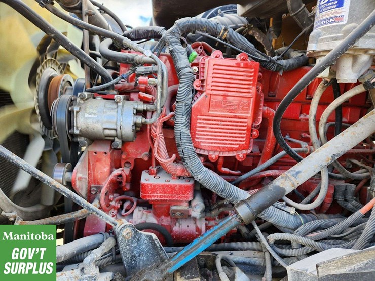 2008-international-paystar-5600i-image-61