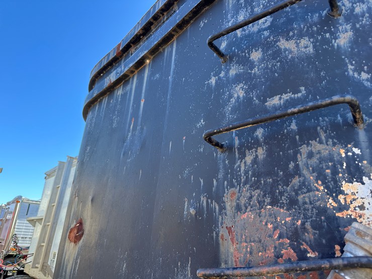 #33715-•-1966-unkt-r66-22'-t/a-dump-trailer-image-47