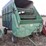 john-deere-silage-wagon,-14ft-bed,-image-4