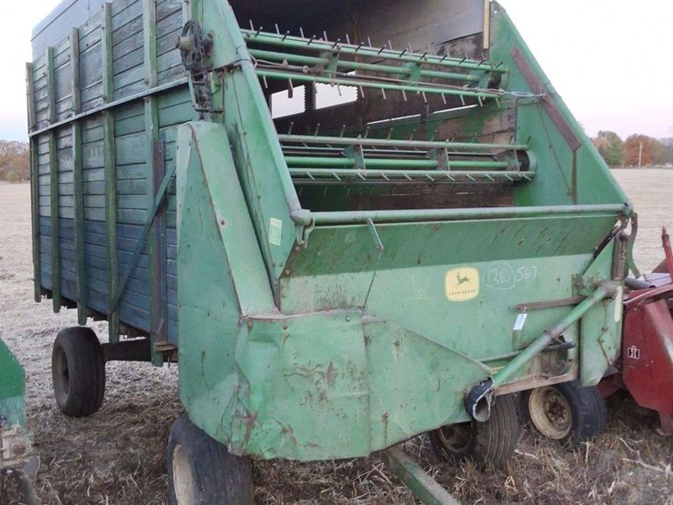 john-deere-silage-wagon,-14ft-bed,-image-4