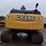 john-deere-300g-excavator-(qea-4079)-image-4