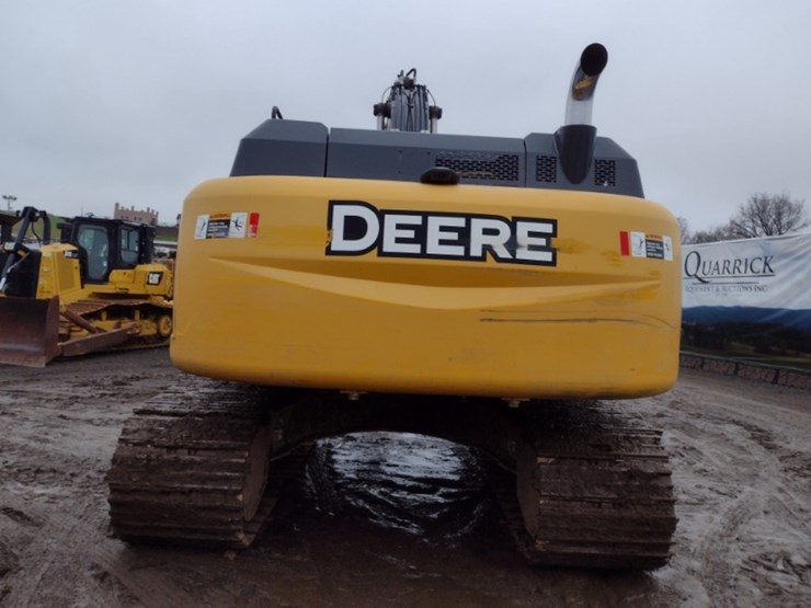 john-deere-300g-excavator-(qea-4079)-image-4