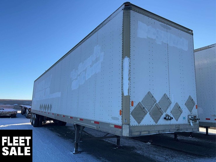 2005-trailmobile-van-trailer-image-4