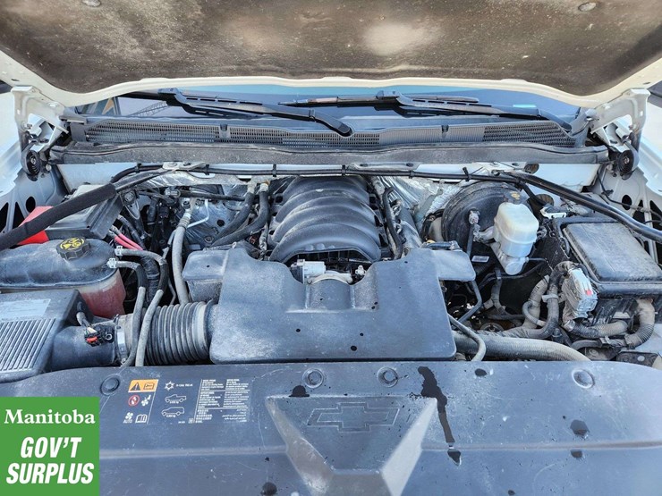 2015-chevrolet-silverado-1500-image-11