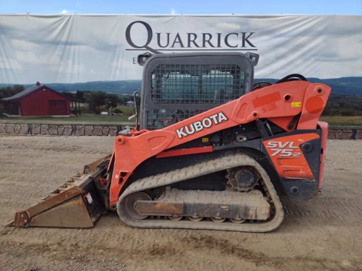 kubota-svl75-2-image-1