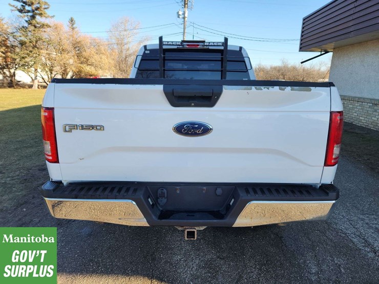 2017-ford-6.5-ft-image-9