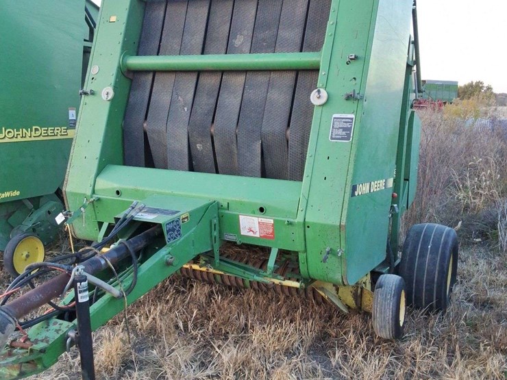 john-deere-567-image-3