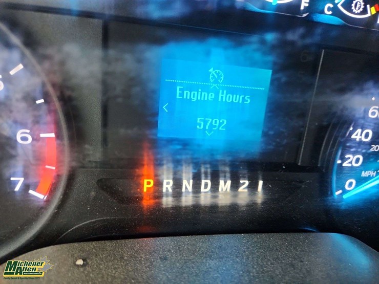 2019-ford-f250-image-8