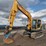 hyundai-robex-r145lcr-9-excavator-(qea-4014)-image-49