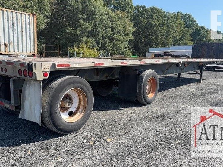 1999-utility-48'-flatbed-image-3