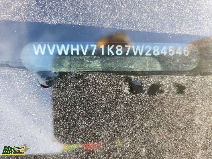 2007-volkswagen-golf-gti-4dr-hatchback-6a-image-6