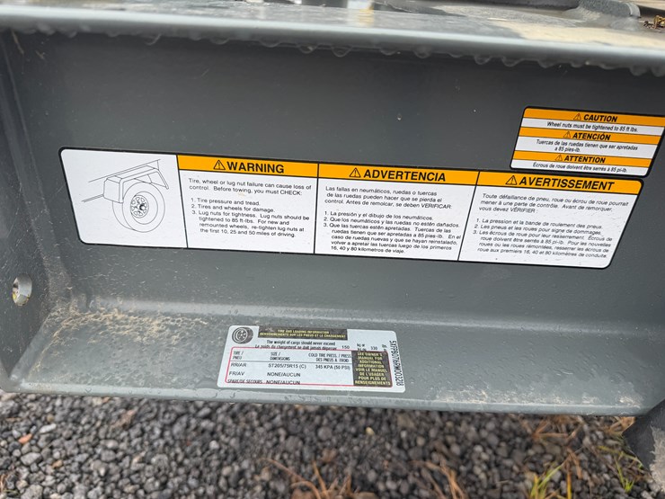 2024-wacker-neuson-pt6-image-23