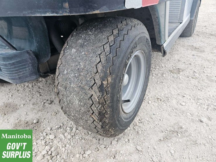 1999-club-car-turf-1-image-13