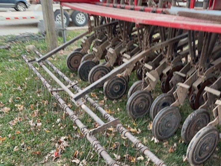 case-ih-5400-image-16