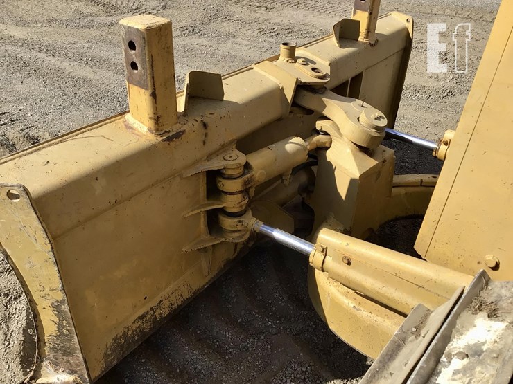 1988-deere-450g-image-11