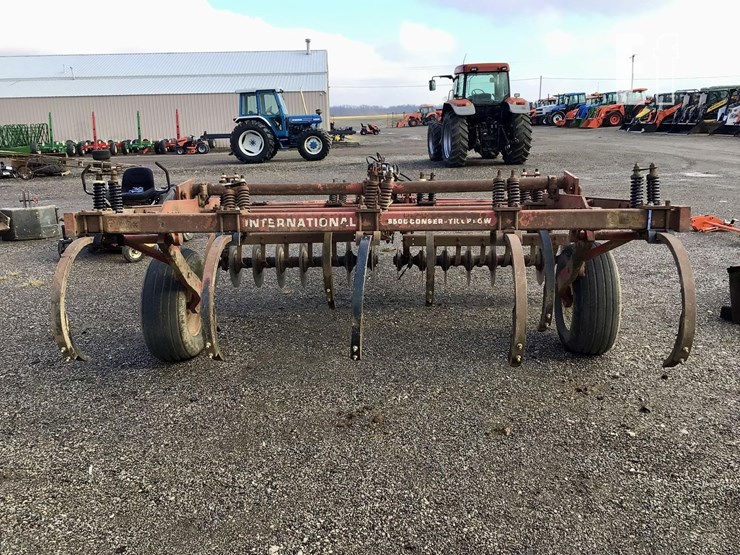 international-6500-image-8