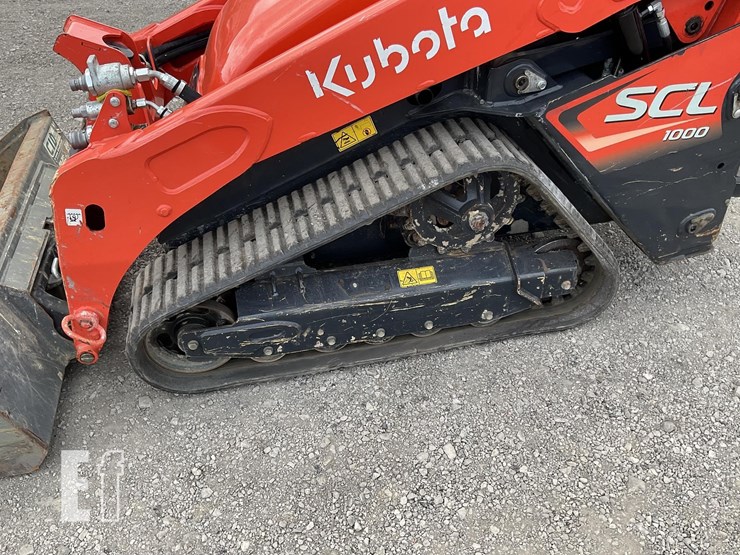 2024-kubota-scl1000-image-13