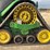 john-deere-9570rx-image-13