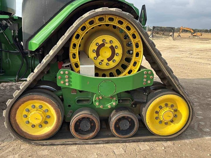 john-deere-9570rx-image-13