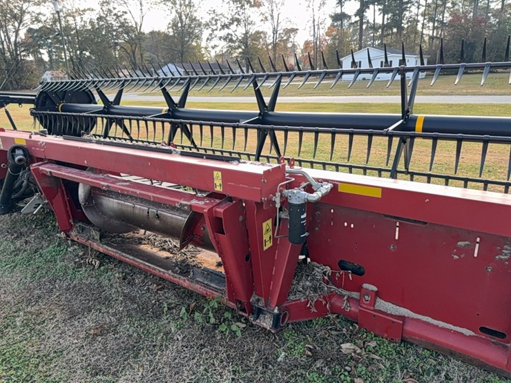 2014-case-ih-30-image-14