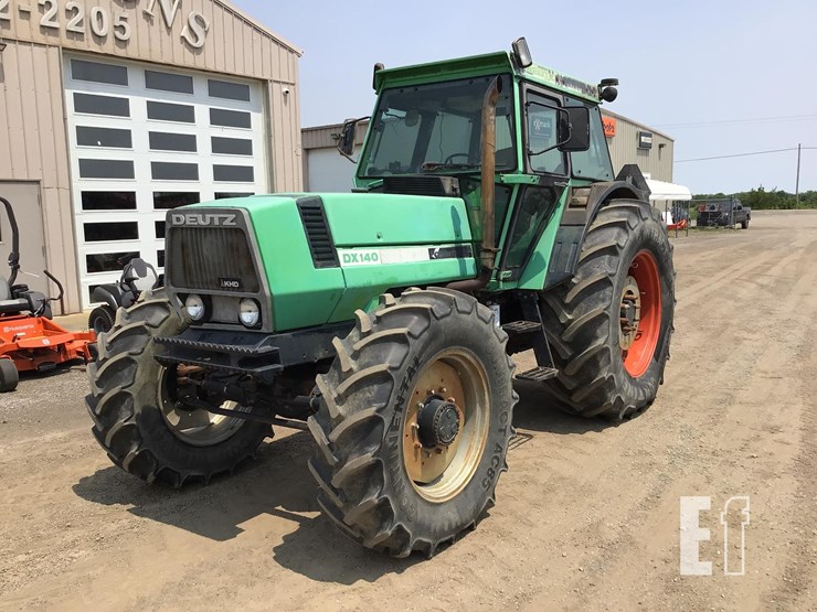 1982-deutz-fahr-dx140-image-2