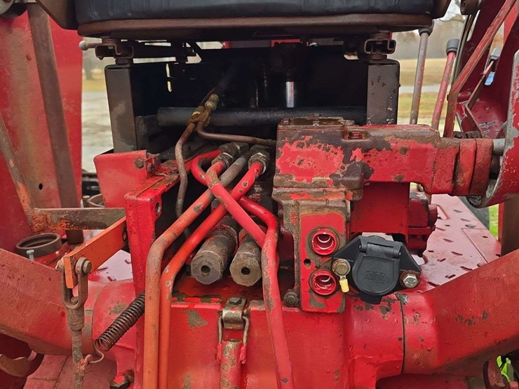 1974-international-1566-image-24