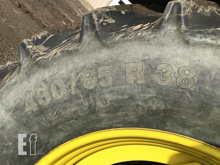 2004-john-deere-6320-image-25