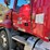 #33708-•-2014-mack-cxu-t/a-daycab-truck-tractor-1m1aw02y3em038036-image-33
