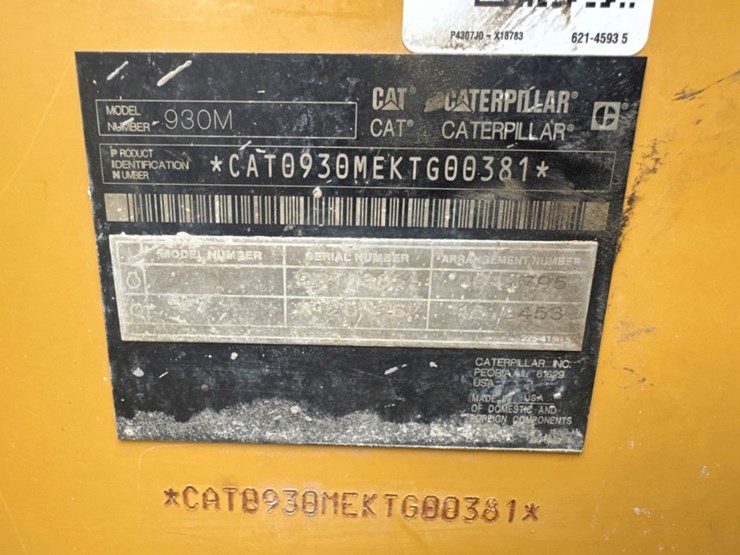 2015-caterpillar-930m-image-4