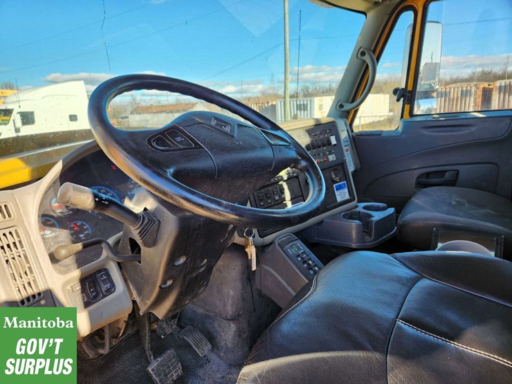 2009-international-workstar-7500-image-65