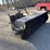 #2051-•-8’-case-sweeper-loader-attachment-image-5