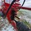 farm-king-y1070tmr-auger-image-13