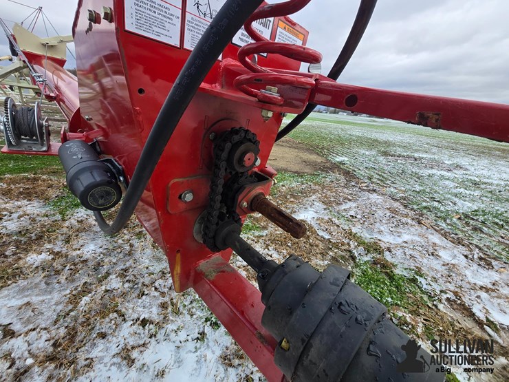 farm-king-y1070tmr-auger-image-13