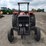 1994-massey-ferguson-231-image-5