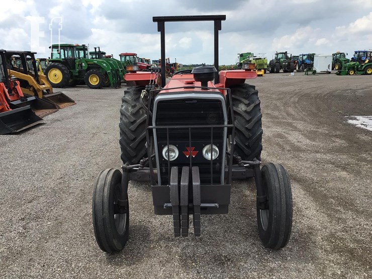 1994-massey-ferguson-231-image-5