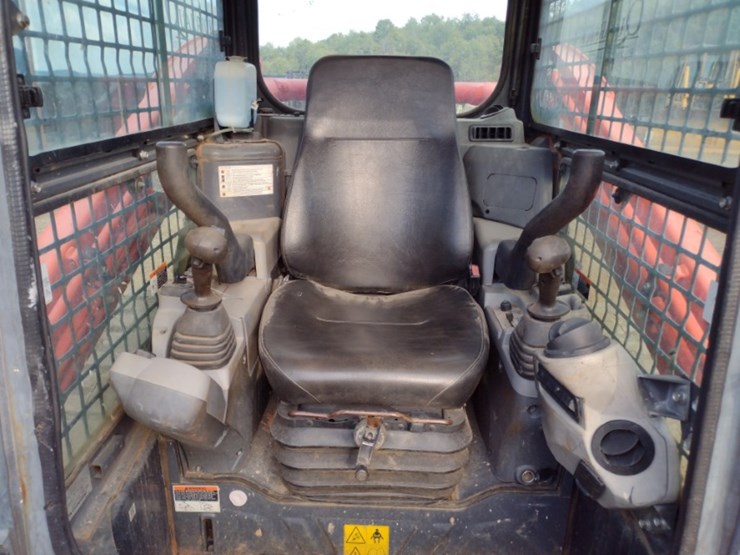 kubota-svl75-2-image-11