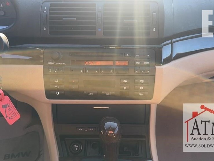 2006-bmw-325ci-image-15