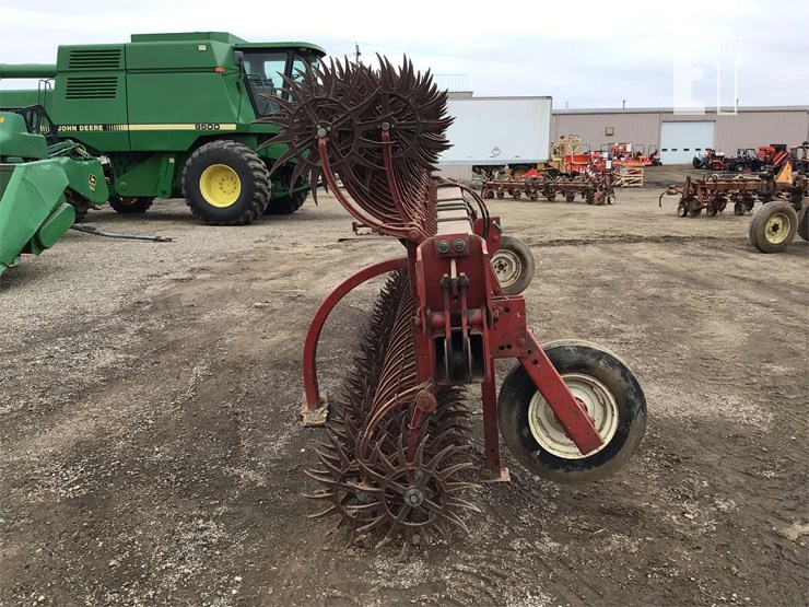 international-181-image-9